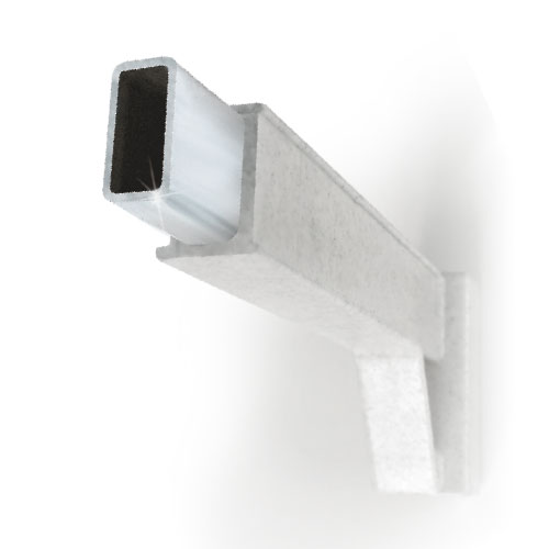AKM bv - Hygienic Power Racks AKM bv - Hygienic Power Racks