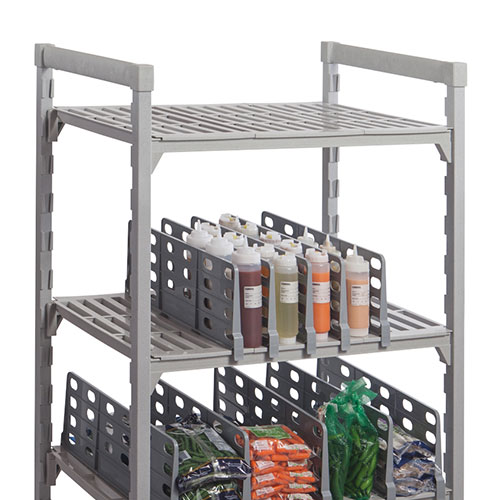 AKM bv - Hygienic Power Racks